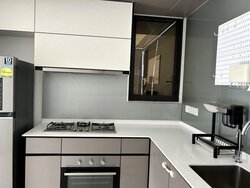 d'Nest (D18), Condominium #457051511